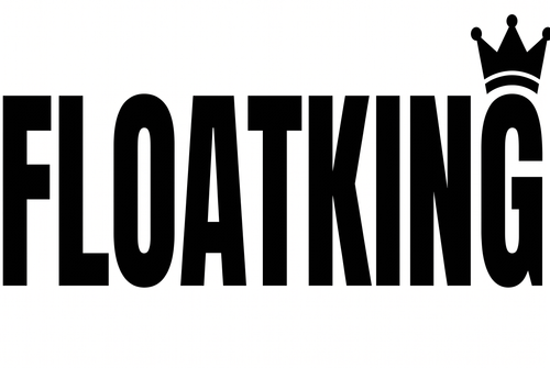 Floatking
